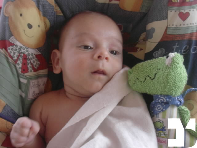 Jamal - 20070901 17.13 - 51 giorni - 197-FDM.JPG